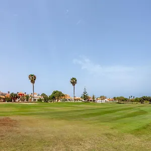 https://golf-family-villa-diamante-private-pool-bbq-seaview.in-canary-islands.com