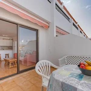 https://ocean-park-ii-costa-adeje-tenerife.tenerifehoteles.net