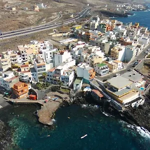 Casa Padron 2 El Escobonal